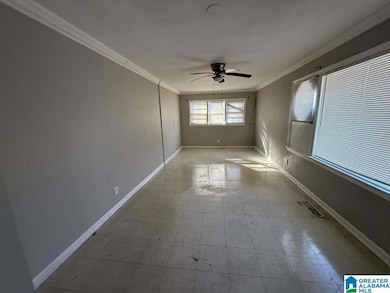 1116 Westlake Blvd, Bessemer, AL 35020 - photo 3