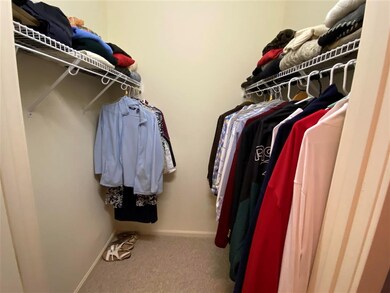 28 Forest Knoll Way unit L-4, Waterville Valley, NH 03215 - photo 6