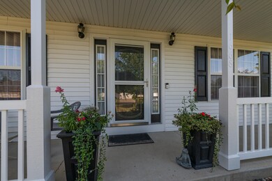 1668 Quail Run-3