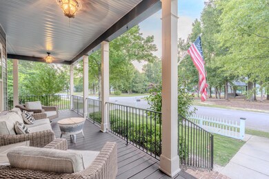 630 Cavanaugh Way, Evans, GA 30809 - photo 3