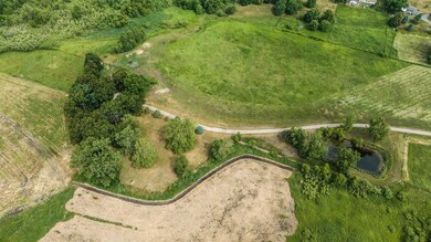 449 N 900 W, Angola, IN 46703 - photo 3