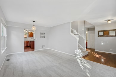 25904 W Brooks Farm Rd, Round Lake, IL 60073 - photo 3