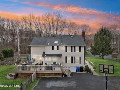 2-web-or-mls-VT-01042025-2
