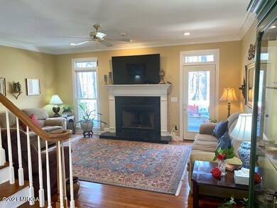 116 Witman Way, Macon, GA 31210 - photo 4