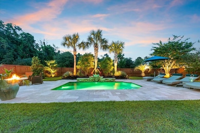 96-Private Oasis