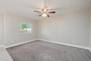 3239 S 840 E unit 20, St. George, UT 84790 - photo 5