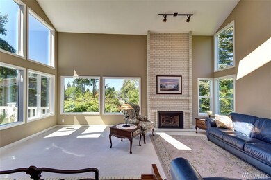 9117 185th Place SW, Edmonds, WA 98026 - photo 5