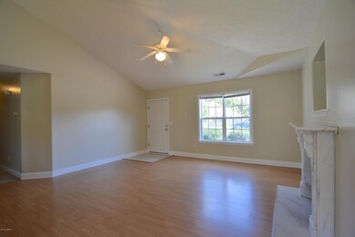 101 Sardis Lane