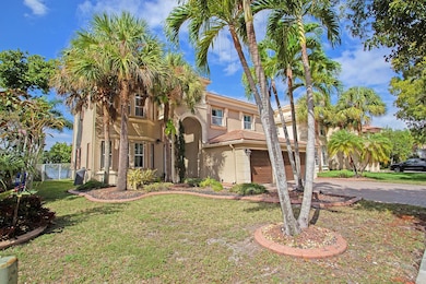 5151 SW 159th Ave, Miramar, FL 33027 - photo 7