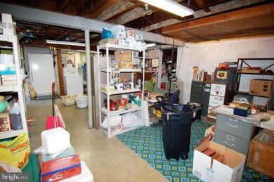 3404 Enterprise Rd, Bowie, MD 20721 - photo 4