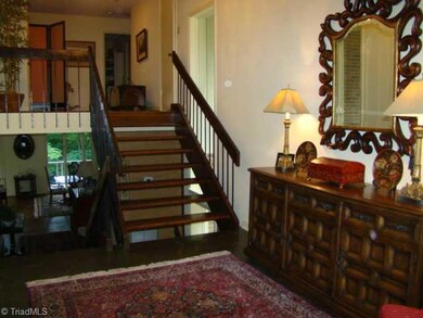 1061 Rockridge Rd, Asheboro, NC 27205 - photo 2