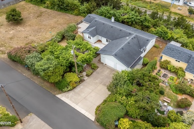2022 NW VIEW RIDGE (EXTERIOR) (6)