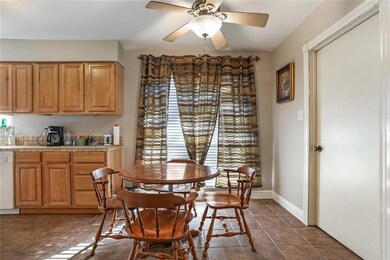 811 Lake Arthur Ct, Slidell, LA 70461 - photo 6