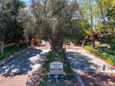 1030 W Macarthur Blvd unit 91, Santa Ana, CA 92707 - photo 2