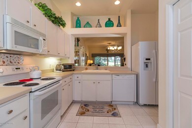7-07 1117 Athlone Way RW_9464