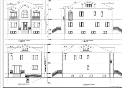 51-10 248th St, Flushing, NY 11362 - photo 2