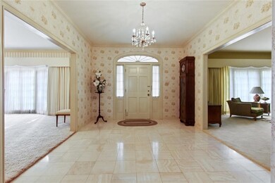 112 Hilltop Cir, Pineville, LA 71360 - photo 2