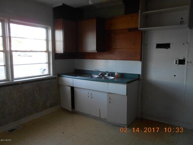 2823 S Patterson Rd, Wayland, MI 49348 - photo 7