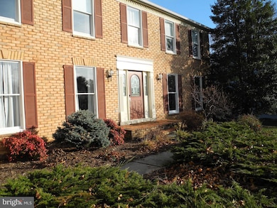 19702 Portsmouth Dr, Hagerstown, MD 21742 - photo 3