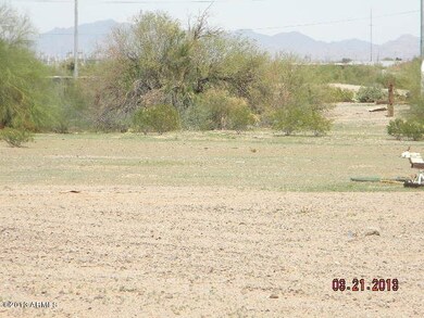 2013-03-21 12