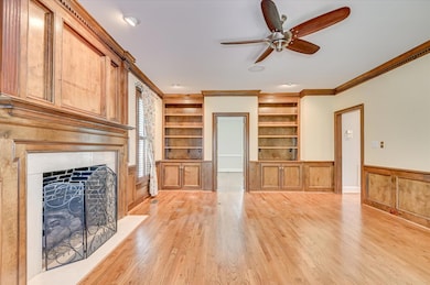 606 Saw Grass Dr, Augusta, GA 30907 - photo 7