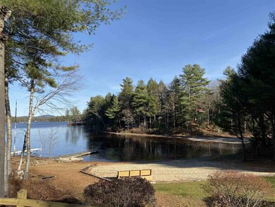 11 Blakeville Rd, Rindge, NH 03461 - photo 6