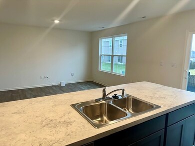 7620 Violet Ln unit 7620, Joliet, IL 60431 - photo 4