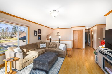 604 N Blackman Ave, Duluth, MN 55811 - photo 4