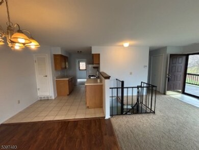 9 Augusta Dr unit 7, Vernon, NJ 07462 - photo 7