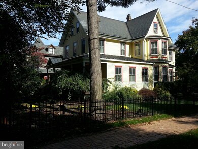 131 Chestnut St, Haddonfield, NJ 08033 - photo 3