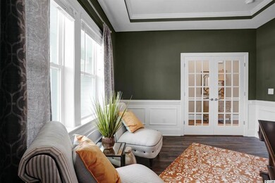 498 Indigo Bay Cir unit Calabash/123, Myrtle Beach, SC 29579 - photo 6