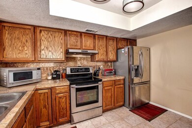 Sunnyvale (10)