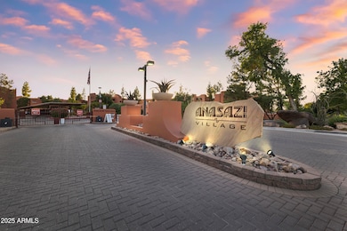 12222 N Paradise Village Pkwy S unit 423A, Phoenix, AZ 85032 - photo 2