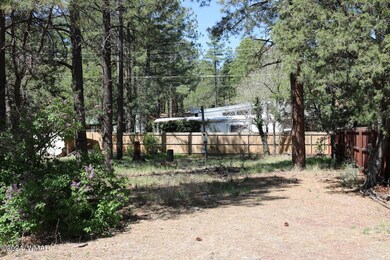 930 N 43rd Dr, Show Low, AZ 85901 - photo 3