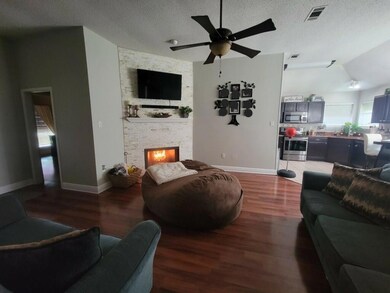 4165 Ames Blvd, Marrero, LA 70072 - photo 3