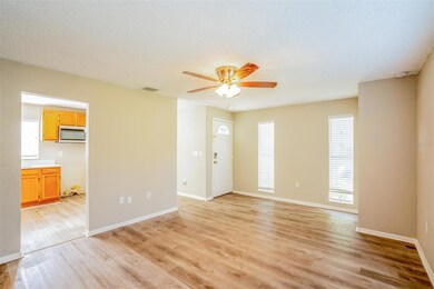 unlisted-address, Clearwater, FL 33755 - photo 5