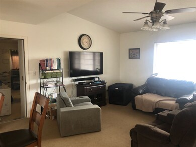 5400 Bottom Rd, Fallon, NV 89406 - photo 5