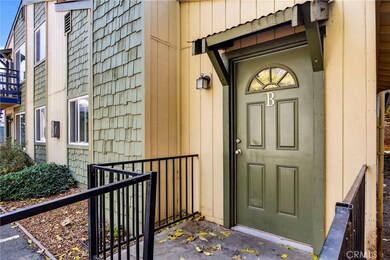 4 Lanterns, Chico, CA 95926 - photo 5