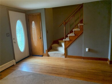 87 Laconia Rd, Cranston, RI 02920 - photo 6