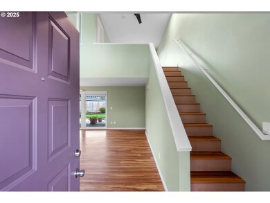 19644 SW Red Oak Ln, Beaverton, OR 97007 - photo 4