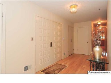 11 Village Green Ct, Middletown, NJ 07748 - photo 5