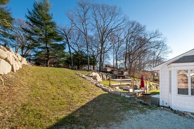 34 Emerald St, Quincy, MA 02169 - photo 4