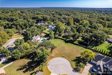 3824 E 103rd Place, Tulsa, OK 74137 - photo 7