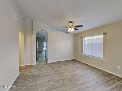 7460 E Milagro Ave, Mesa, AZ 85209 - photo 4