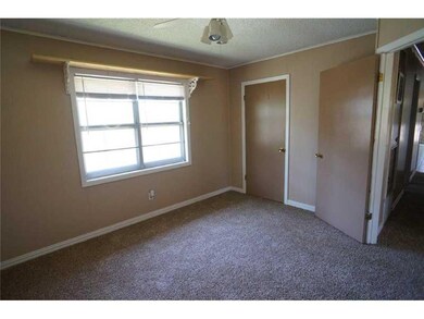 9 Redditch Ln, Bella Vista, AR 72714 - photo 7