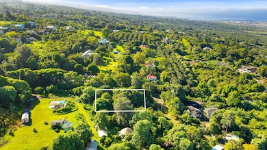 73-1187 Hale Pule Rd, Kailua-Kona, HI 96740 - photo 6