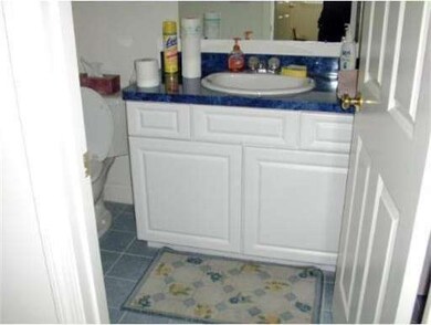 3 Nates Way, Rutland, MA 01543 - photo 5