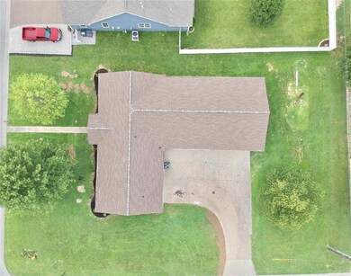 5822 Epworth Rd, Newburgh, IN 47630 - photo 3