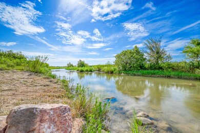0 County Road 104 unit 19540038, Llano, TX 78643 - photo 2