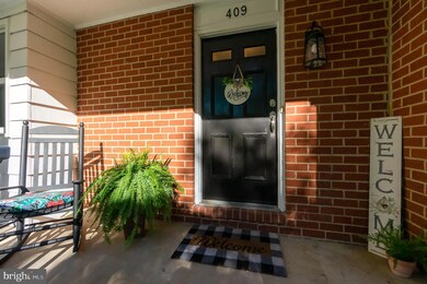 409 Fieldstone Ct, Fallston, MD 21047 - photo 5